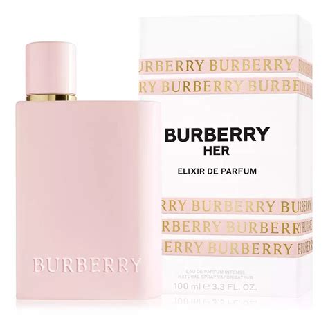 perfume burberry her elixir feminino eau de parfum|where to buy her perfume.